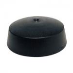 Couvercle MERCRUISER ALPHA ONE GEN 2 19-815951