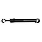 Vrin de trim gauche LONG 411 MM adaptable MERCRUISER  14035A3