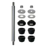 Kit axe vrin adaptable  MERCRUISER BRAVO 56-44166A1/T1