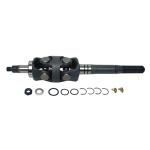 Cardan adaptable  MERCRUISER 814819A7
