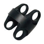 Porte croisillion MERCRUISER 39383-1