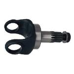 Fourche cot embase adaptable MERCRUISER 46020-1/T