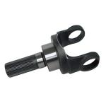 Fourche d ' accouplement OMC COBRA 3850814