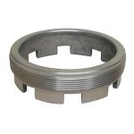 Ecrou  crneau adaptable  MERCRUISER  816811-1