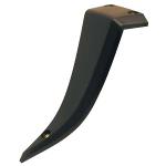 Couvercle OMC COBRA 983967