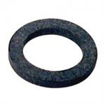 Joint de vis de vidange MERCRUISER ALPHA ONE GEN 2 12-19183