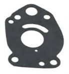 Joint pompe  eau adaptable MERCURY 27-19202-1