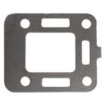 Joint coude chappement MERCRUISER 27-99777-2