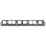 Joint collecteur chappement MERCRUISER 4 CYL LX 27-815528