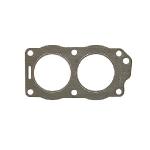 Joint de culasse adaptable JOHNSON EVINRUDE 330818
