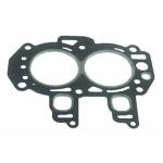 Joint de culasse YAMAHA 6G8-11181-00