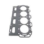 Joint de culasse YAMAHA 67F-11181-02