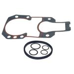 Joint de platine adaptable MERCRUISER  27-64818A3/27-94996Q2/T2
