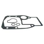 Joint de platine adaptable de 1986 / 93 508105