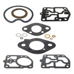 Kit carburateur MERCURY 7.5/9.8/20/45 CV (1972/1986) 1395-5135-1
