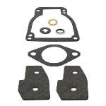 Kit carburateur MERCURY 30  125 CV 1395-811223-1