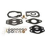 Kit carburateur JE/BRP 382045/6/7/9-383057/62-398532-439071