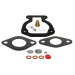 Kit carburateur JE/BRP 398452/3-391305-391937-439072