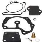 Kit carburateur JE/BRP 435676/435677/435678/435752