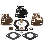 Kit carburateur JE/BRP 431897/439073
