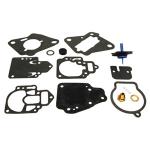 Kit carburateur MERCURY 6  25CV 1395-9761-1