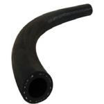 Durite d ' eau 19 MM adaptable MERCRUISER 32-41725-33