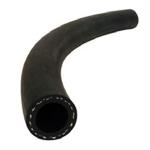 Durite d 'eau 16 MM adaptable MERCRUISER  32-32461