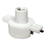 Rotor MERCRUISER V8 808484/1/898253010