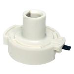 Rotor MERCRUISER V6 850485/1/898253012