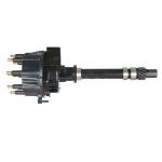 Allumeur lectronique MECRUISER V8 HEI 805185A36