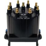 Tete de delco type allumeur delco MERCRUISER rf origine 808483T