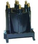 Tete de delco type allumeur delco EST MERCRUISER 850484