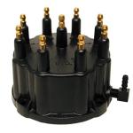 Tete delco thunderbolt IV MERCRUISER rf ori 805759A2