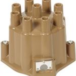 Tete de delco MERCRUISER 33708