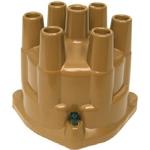 Tete de delco MERCRUISER 33765T