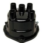 Tete delco allumeur delco MERCRUISER rf ori 393-9459
