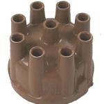 Tete de delco autolite MERCRUISER rf ori 393-4988