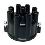 Tete de delco V8 PRESTOLITE VISSEE ADAPTABLE VOLVO  841070