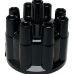 Tete de delco V8 PRESTOLITE CLIPS ADAPTABLE VOLVO  835702