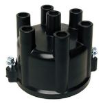 Tete delco prestolite MERCRUISER rf ori 392-9086