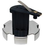 Rotor MERCRUISER V6 13524A6