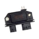 Module MERCRUISER 811637001 4/6/8 CYL