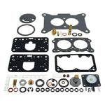Kit carburateur MERCRUISER  302 FORD V8 rf origine 1396-4656