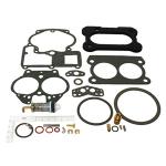 Kit carburateur MERCRUISER 224 L4 rf origine 1397-6367A1