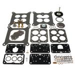 Kit carburateurMERCRUISER  302/351 FORD V8 rf origine 1396-5238
