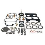 Kit carburateur VOLVO ESSENCE 740A/MS5A
