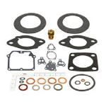 Kit carburateur VOLVO ESSENCE rf origine 875407