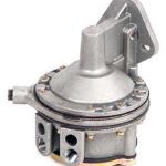 Pompe  essence mcanique OMC rf origine 981650