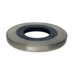 Joint spi arrire roulement de bol adaptable MERCRUISER  26-8841