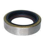 Joint spi arrire  roulement de bol adaptable VOLVO SX 3852548